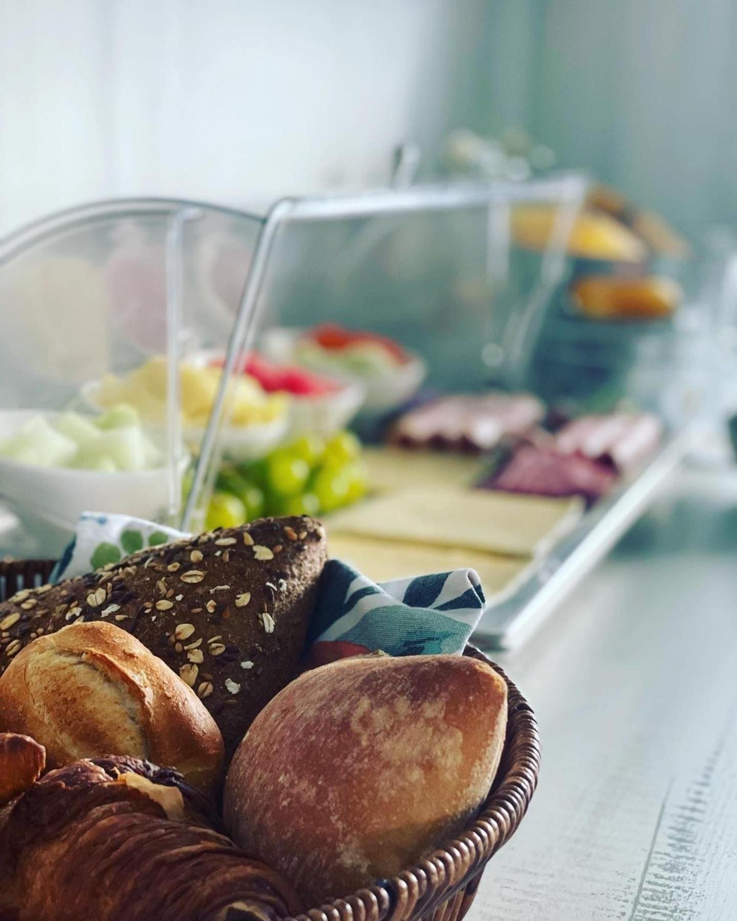 Boutique Hotel & Apartments Jt Curacao Βίλλεμσταντ Εξωτερικό φωτογραφία